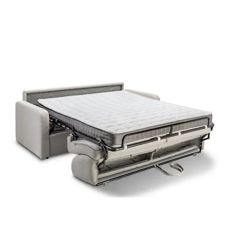 Le Pimpé Rochelais Appartement