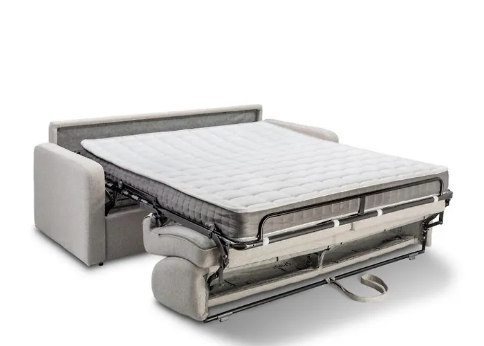 Le Pimpé Rochelais Apartamento